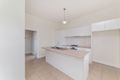 Property photo of 6 Dickens Street Hamilton VIC 3300