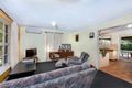 Property photo of 1 Kirkham Street Pinjarra WA 6208
