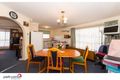 Property photo of 3/13 Horsham Road Oakdowns TAS 7019