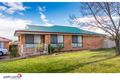 Property photo of 3/13 Horsham Road Oakdowns TAS 7019