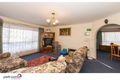 Property photo of 3/13 Horsham Road Oakdowns TAS 7019