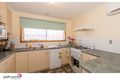 Property photo of 3/13 Horsham Road Oakdowns TAS 7019