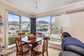 Property photo of 62 Continental Road Glenorchy TAS 7010
