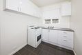 Property photo of 5/25 Royal Avenue Glen Huntly VIC 3163
