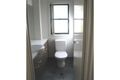 Property photo of 11/2 Geraldton Drive Varsity Lakes QLD 4227