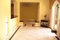 Property photo of 26 Edgewater Road Salter Point WA 6152