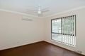 Property photo of 6 Hazelnut Court Loganlea QLD 4131
