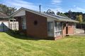 Property photo of 10 Donald Court Traralgon VIC 3844