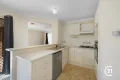 Property photo of 2 Allawah Court Echuca VIC 3564