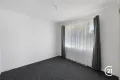 Property photo of 2 Allawah Court Echuca VIC 3564