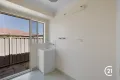 Property photo of 2 Allawah Court Echuca VIC 3564