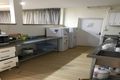Property photo of 13/13-17 Castray Esplanade Battery Point TAS 7004