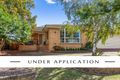 Property photo of 10 Heath Mews Langwarrin VIC 3910
