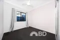 Property photo of 61 Raff Road Caboolture South QLD 4510