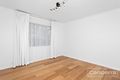Property photo of 25/21 Ijong Street Braddon ACT 2612
