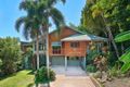Property photo of 9 Lee Street Freshwater QLD 4870