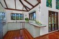 Property photo of 9 Lee Street Freshwater QLD 4870