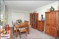 Property photo of 19/43 Antill Street Queanbeyan NSW 2620