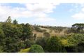 Property photo of 12 Grasslands Court Wynn Vale SA 5127