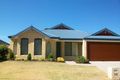 Property photo of 52 Moombaki Avenue Bertram WA 6167