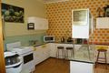 Property photo of 1 Andys Lane Binnaway NSW 2395