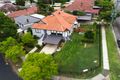 Property photo of 1/1 Buruda Street Mayfield West NSW 2304