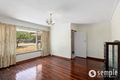 Property photo of 175 Corinthian Road East Riverton WA 6148