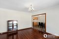 Property photo of 175 Corinthian Road East Riverton WA 6148