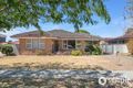 Property photo of 175 Corinthian Road East Riverton WA 6148