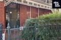 Property photo of 40 Brougham Street North Melbourne VIC 3051