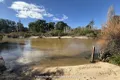 Property photo of 2293 Towamba Road Towamba NSW 2550