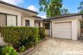 Property photo of 8/52-54 Kerrs Road Castle Hill NSW 2154