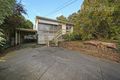 Property photo of 120 Seebeck Road Rowville VIC 3178