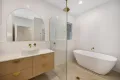 Property photo of 16 Alderman Drive Jensen QLD 4818