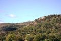 Property photo of 21 Pira Loop Byford WA 6122