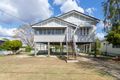 Property photo of 6 Walloon Road Rosewood QLD 4340