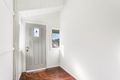 Property photo of 6 Walloon Road Rosewood QLD 4340
