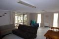 Property photo of 10 Tariff Street Eaglehawk VIC 3556
