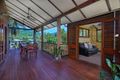 Property photo of 9 Lee Street Freshwater QLD 4870