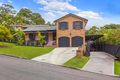 Property photo of 9 Trevally Close Terrigal NSW 2260