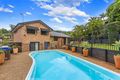 Property photo of 9 Trevally Close Terrigal NSW 2260