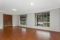 Property photo of 9 Trevally Close Terrigal NSW 2260
