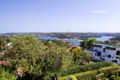 Property photo of 27 Ethel Street Balgowlah NSW 2093