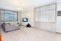 Property photo of 39 Pemberton Street Parramatta NSW 2150