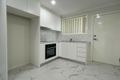 Property photo of 139 Proctor Parade Chester Hill NSW 2162