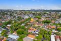 Property photo of 2 Tait Street Russell Lea NSW 2046