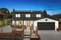 Property photo of 43 Watersedge Close Knoxfield VIC 3180
