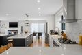 Property photo of 43 Watersedge Close Knoxfield VIC 3180