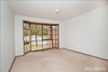 Property photo of 2/29-33 Rata Street Wheelers Hill VIC 3150