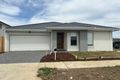 Property photo of 13 Coda Way Clyde VIC 3978